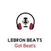 lebronbeats7